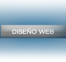 Diseño Web