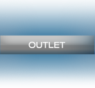 Outlet
