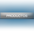 Productos