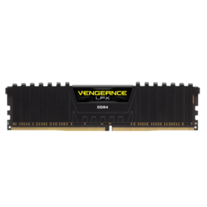 DDR4 8gb CORSAIR