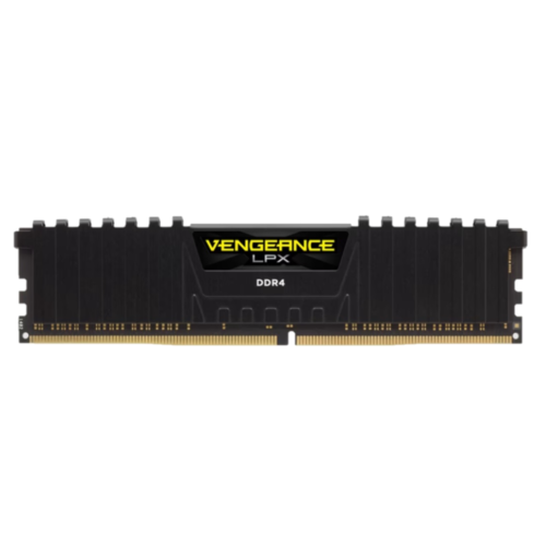 DDR4 8gb CORSAIR