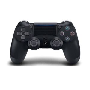 Gamepad Sony PS4