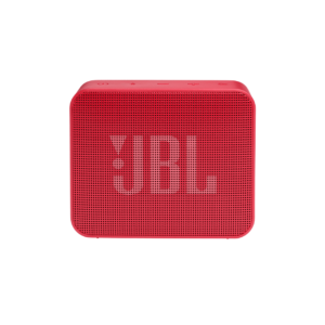 JBL Go Essential