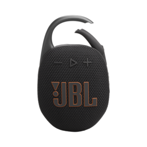 JBL CLIP5