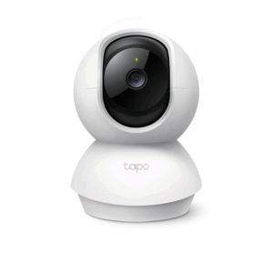 TAPO C210 Camara IP