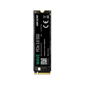 Disco SSD M.2 HIKSEMI 512Gb Wave NVMe PCIE 3.0 (copia)