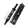 polar Pasta Térmica Coldium EDGE 2g Polar AI Support OC