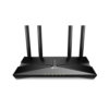 EX520 AX3000 Dual Band WiFi 6 Router