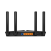 EX520 AX3000 Dual Band WiFi 6 Router