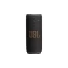 GRIP NEGRO PARLANTE JBL BLUETOOTH GRIP