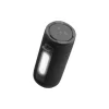 GRIP NEGRO 2 PARLANTE JBL BLUETOOTH GRIP