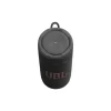 GRIP NEGRO 3 PARLANTE JBL BLUETOOTH GRIP