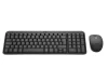 Teclado y Mouse Logitech Bluetooth MK250