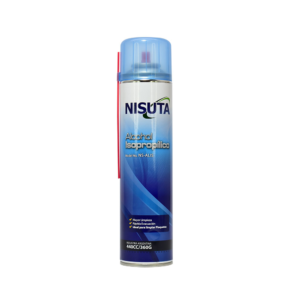 NSALIS Alcohol isopropilico