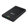 NSGASA253P NSGASA253P Gaveta SATA carry disk 2.5" USB 3.1