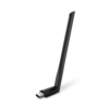 Archer T2U Plus USB Wifi