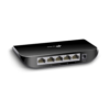 TL-SG1005D Switch 5-Puertos Gigabit