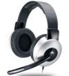 Auricular c/ Microfono Genius HS-05A (2227)