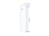 CPE210 CPE 2.4 GHz 300 Mbps 9dbi High Power AP(1677)