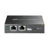 OC200 Omada EAP Cloud Controller (4233)