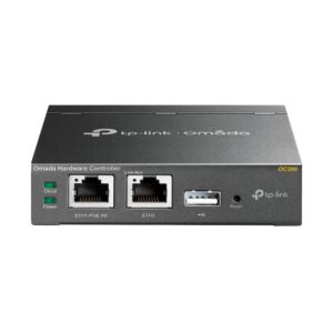 OC200 Omada EAP Cloud Controller (4233)