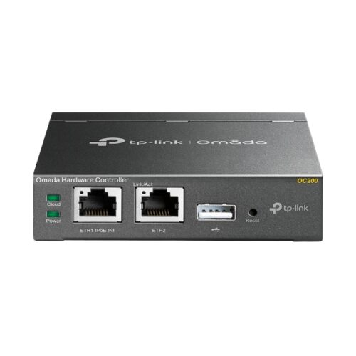 OC200 Omada EAP Cloud Controller (4233)