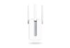 MW300RE Mercusys Range Extender 300Mbps 3 Ant Ext (6648)