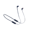 AURICULAR JBL T125 BLUETOOTH AZUL (9736)