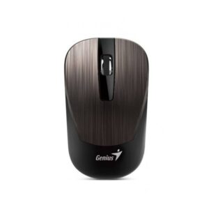 Mouse Genius NX-7015 BlueEye Gray (8667)