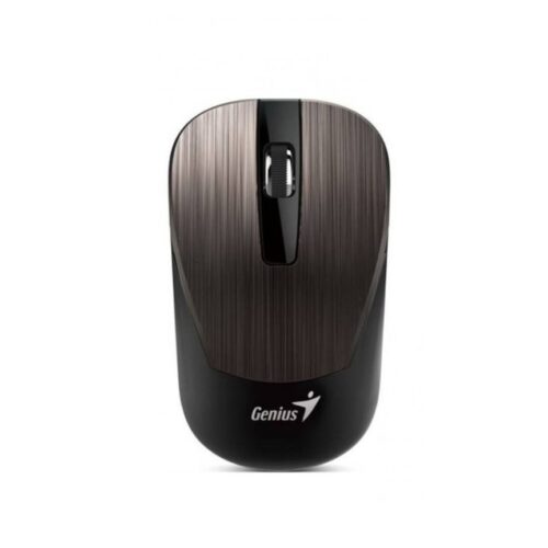 000000000041388390872413883-1-6 Mouse Genius NX-7015 BlueEye Gray (8667)