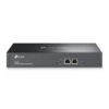 OC300 Omada EAP Cloud Controller (9863) (1268)