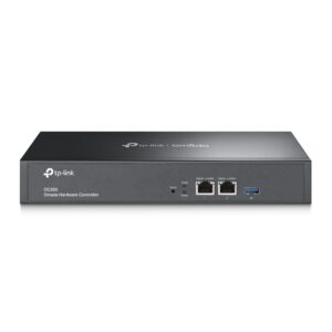 OC300 Omada EAP Cloud Controller (9863) (1268)