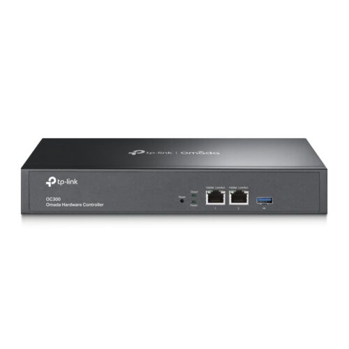OC300 Omada EAP Cloud Controller (9863) (1268)