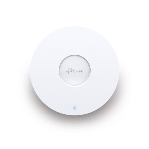 EAP660HD AX3600 Mbps AP Gigabit MU-Mimo Ceilling Wall Mount  (6167