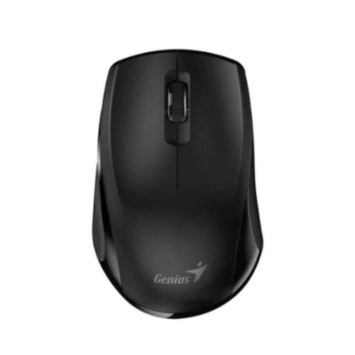 000000000041397538324artic-6-1-6 Mouse Genius NX-8006S BlueEye Black (9060)