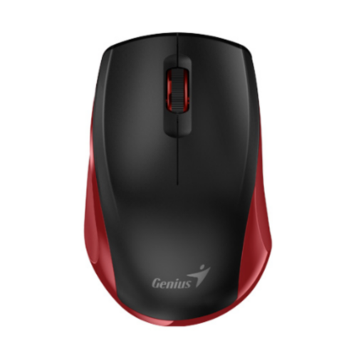000000000041397635186artic-3-1-6 Mouse Genius NX-8006S BlueEye Red (9114)