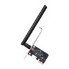 ARCHER T2E P.RedW PCIX AC600 1 Ant (6518)