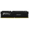 Memoria DDR5 Kingston 16Gb 5600 MHz FURY BEAST (5713)