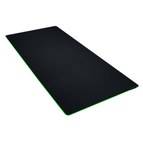 000000000041503414721RZ02-03330500-R3U1-5 Mouse Pad Razer Gigantus V2 Soft 3XL - 1200x550mm (8620)