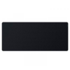 Mouse Pad Razer Strider Hybrid XXL - 940x410mm (9160)