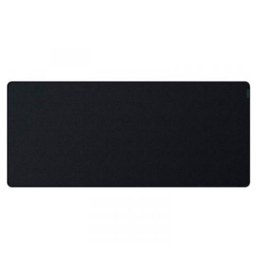 0000000000415041347790415041-1-5 Mouse Pad Razer Strider Hybrid XXL - 940x410mm (9160)