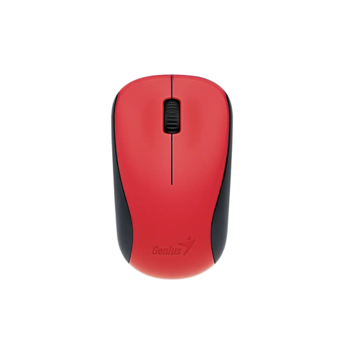 0000000000415322506250415322-1-6 Mouse Genius NX 7000 BlueEye Red G5 (9800)