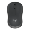 Mouse Logitech Bluetooth M240 Silent Black 910-007113