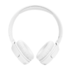 AURICULAR JBL T520 BLUETOOTH BLANCO (3599)