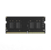 Memoria SODIMM DDR4 HIKSEMI 8Gb 3200 MHz Hiker (7260)
