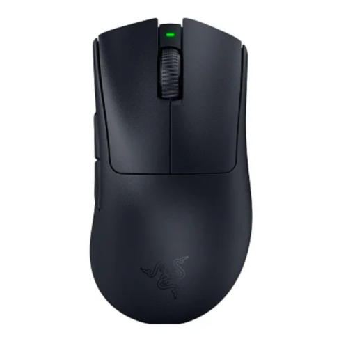 000000000041612634695artic-1-1-5 Mouse Razer DeathAdder V3 Pro + HyperPolling Wireless (4286)