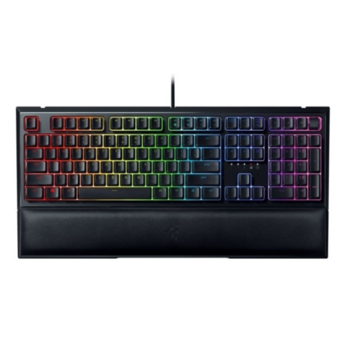 Teclado Razer Ornata V3 X Low Profile Spanish (8924)