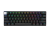 Teclado Logitech PRO X 60 Black Lightspeed 920-011902