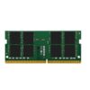 Memoria SODIMM DDR4 Kingston 32Gb 3200 MHz Prop (0979)