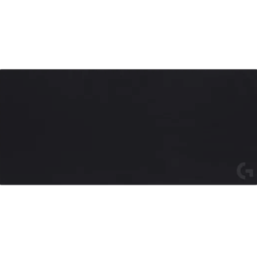 000000000041646893413416468-1-1-5 Mouse Pad Logitech G840XL Gaming 943-000776